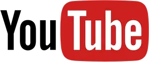 youtube aristocat bengals